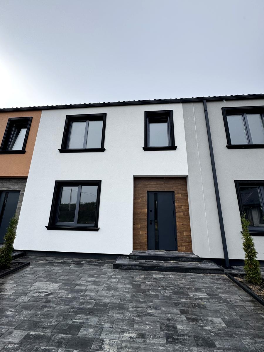 House by the address (area 105 m²) - Atlanta.ua - photo 7