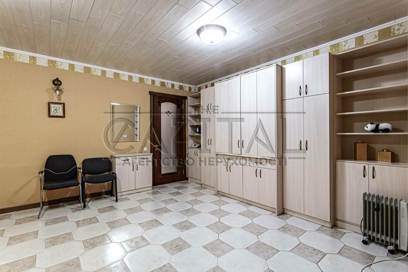 House by the address (area 1000 m²) - Atlanta.ua - photo 86