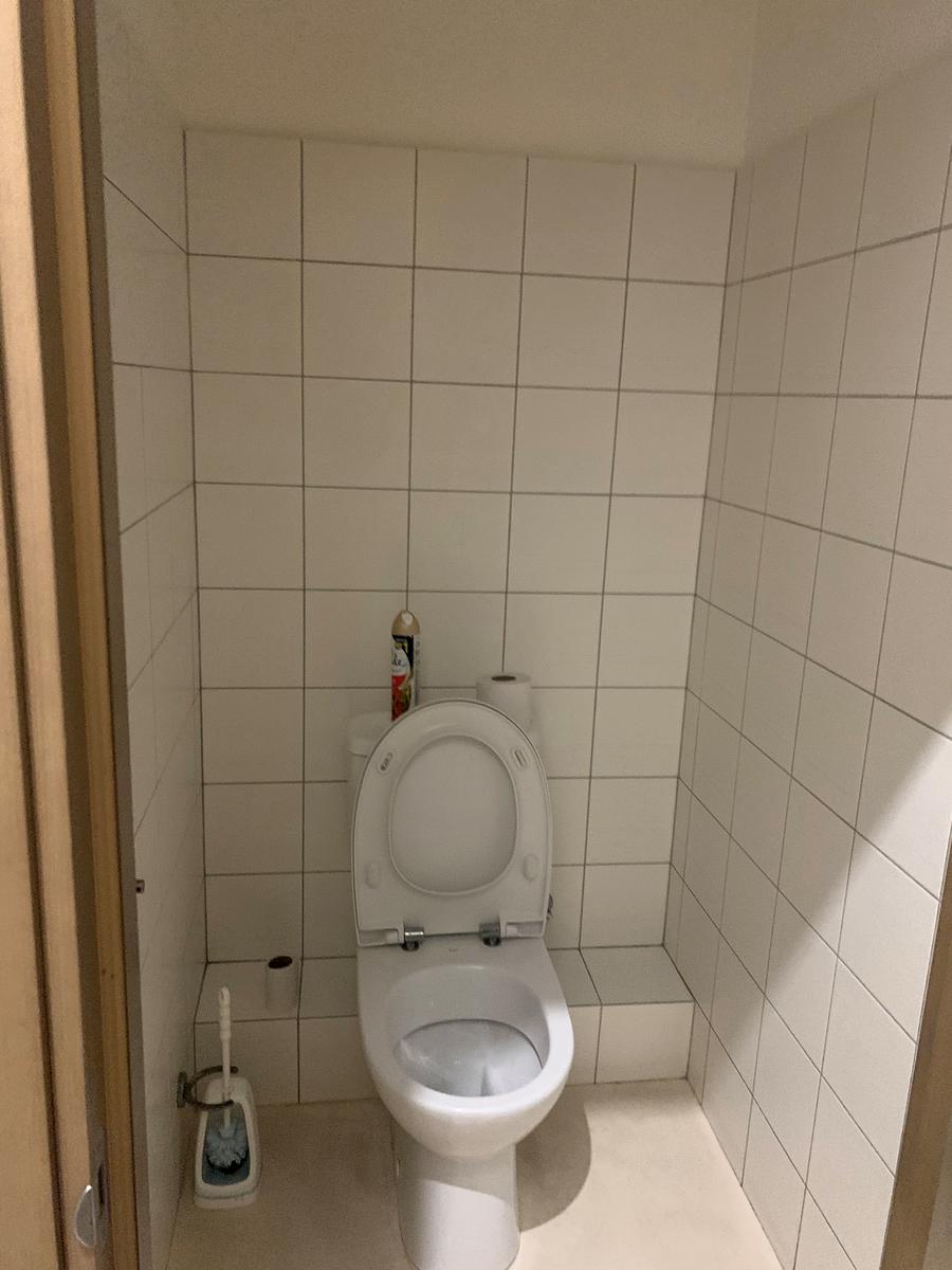 Коммерческая недвижимость по адресу ул. Златоустовская (площадь 176,7 м²) - Atlanta.ua - фото 16