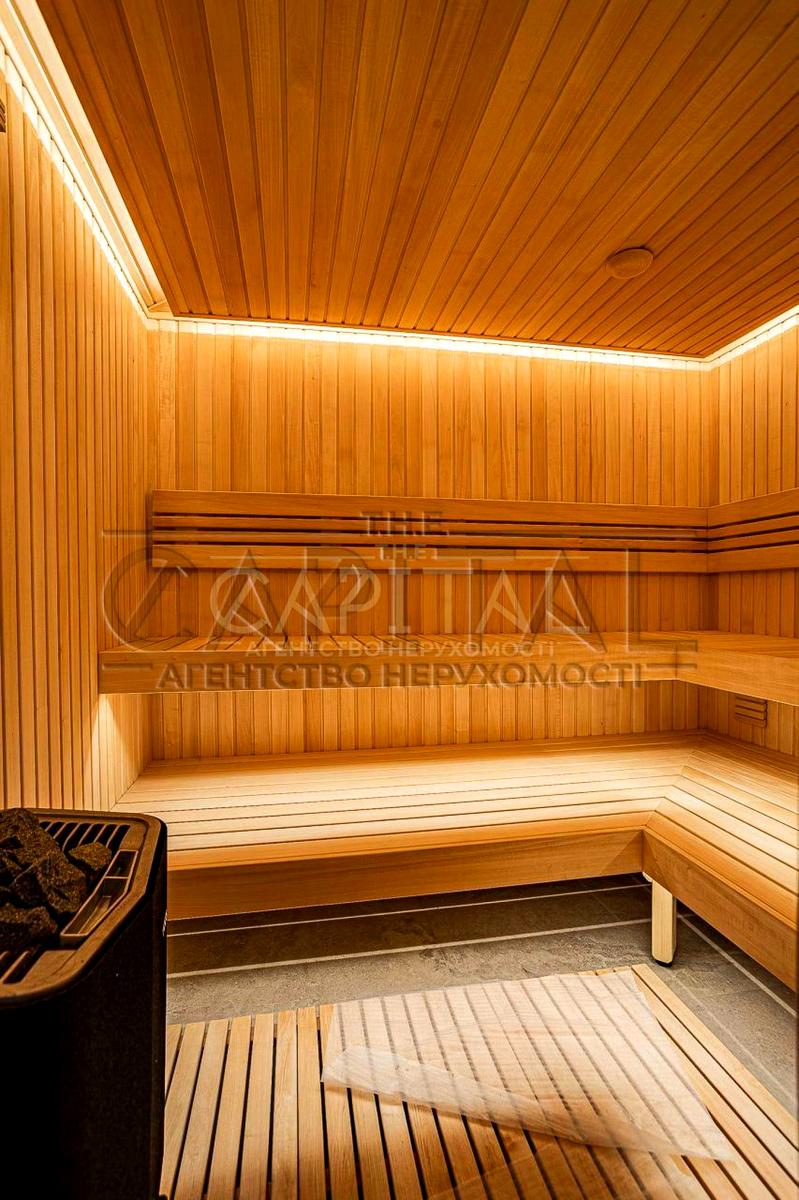 House by the address st. Grodnenskaya (area 260 m²) - Atlanta.ua - photo 84