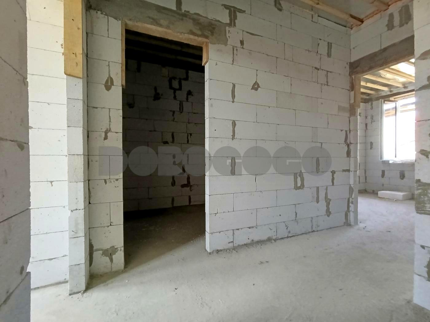 Будинок за адресою (площа 100 м²) - Atlanta.ua - фото 11