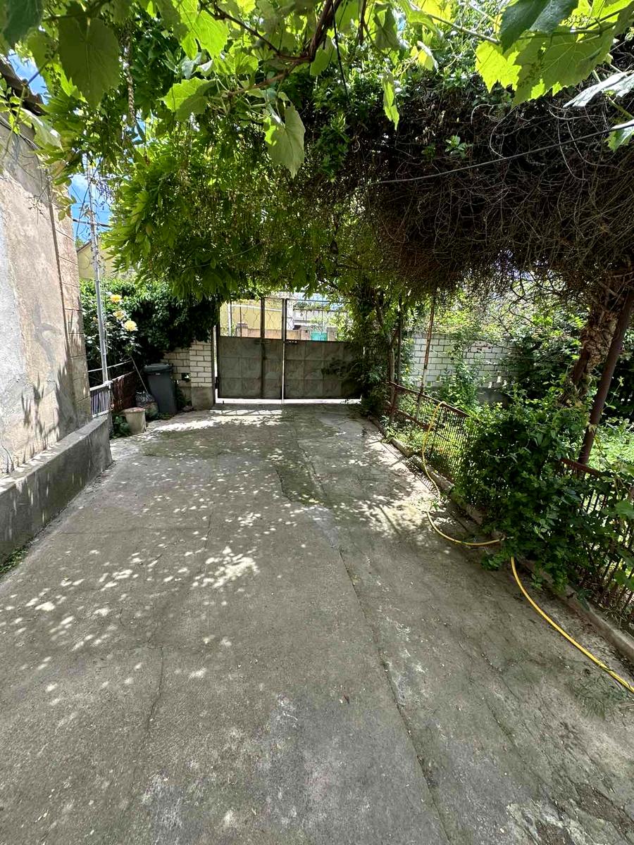 Будинок за адресою Керченський 1-й пров. (площа 41 м²) - Atlanta.ua - фото 38