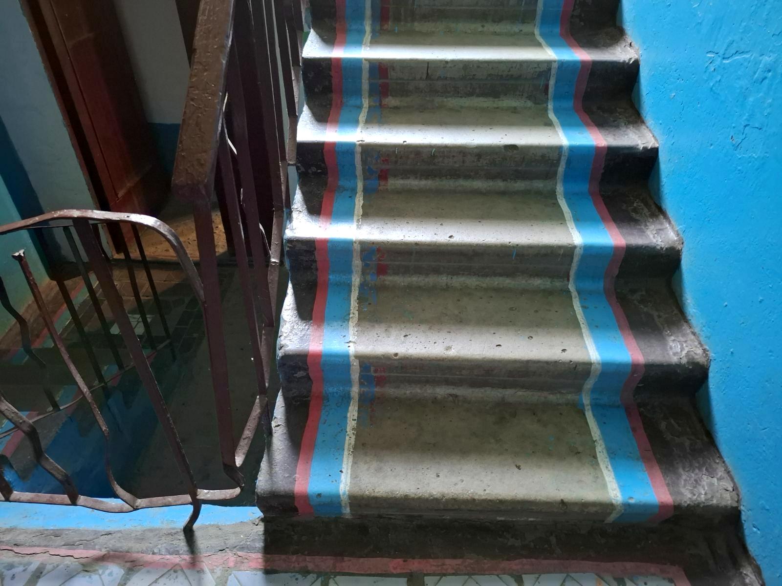 1838376851175058