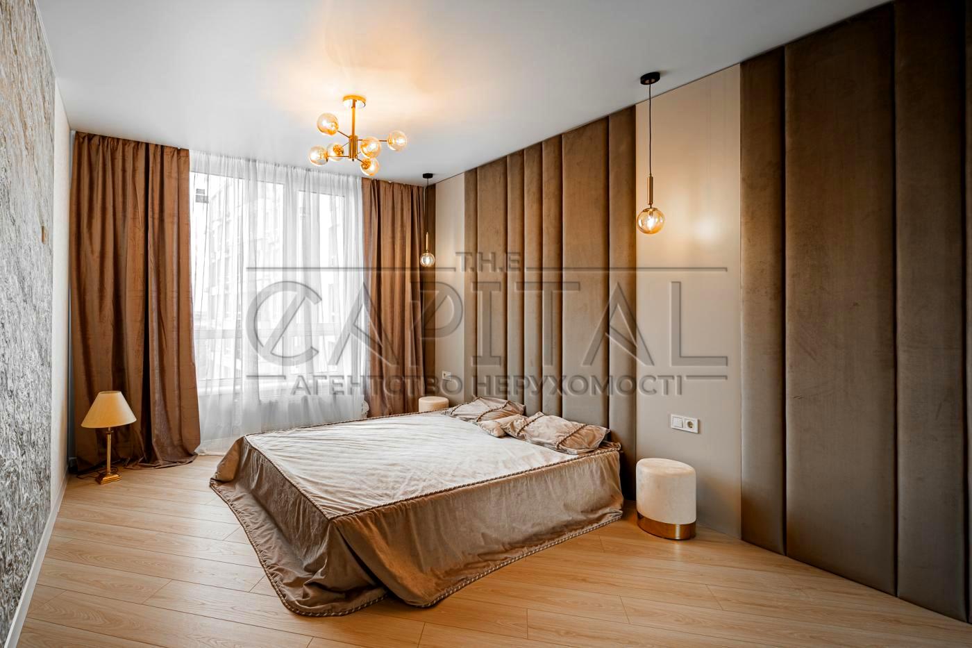 2-кімнатна квартира за адресою вул. Кадетський Гай (площа 82 м²) - Atlanta.ua - фото 8