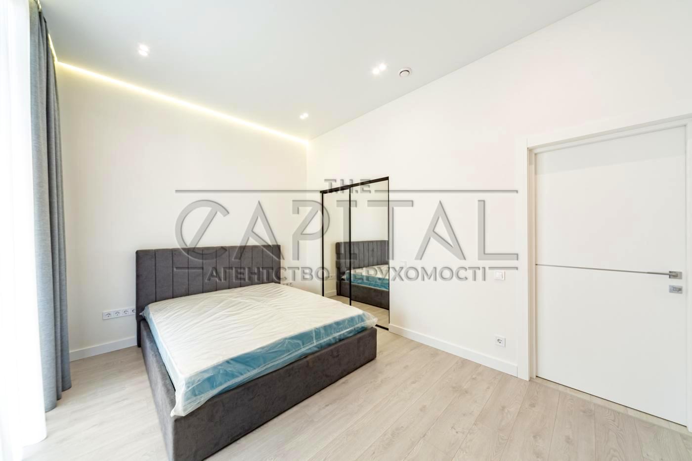 House by the address (area 178 m²) - Atlanta.ua - photo 19