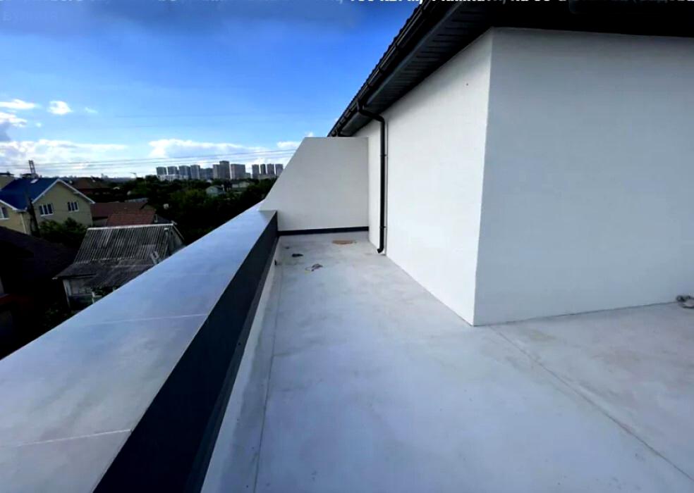 Дом по адресу (площадь 140 м²) - Atlanta.ua - фото 3