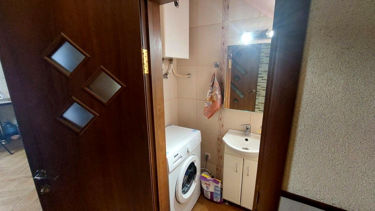 House by the address st. Dneprovskaya (area 103 m²) - Atlanta.ua - photo 14