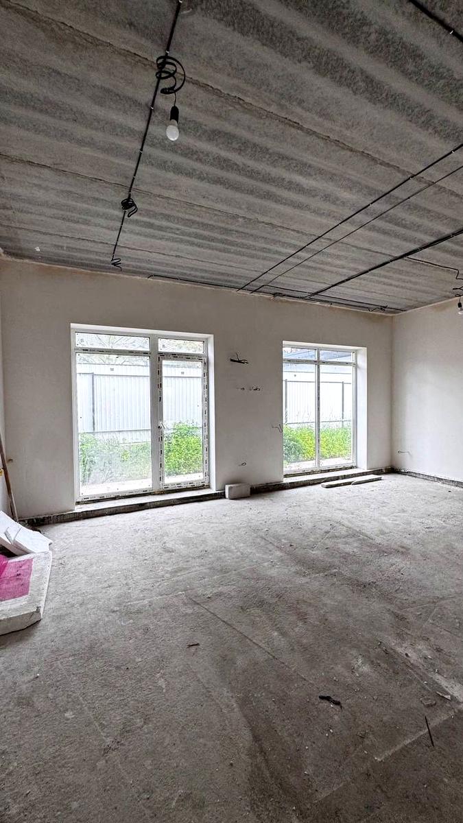 Дом по адресу ул. Шевченко Т. (площадь 120 м²) - Atlanta.ua - фото 8