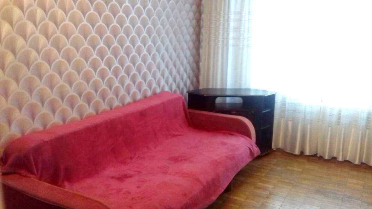 1845005369097058