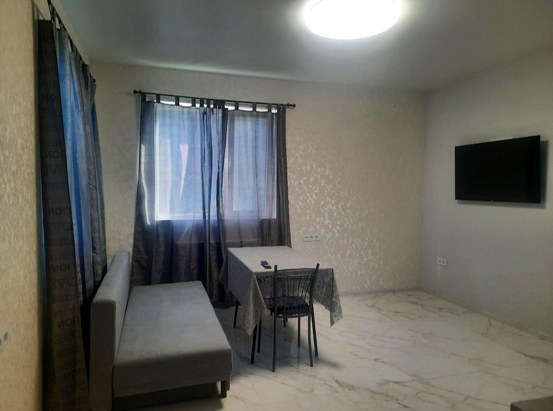 Дом по адресу ул. Новая (площадь 100 м²) - Atlanta.ua - фото 12