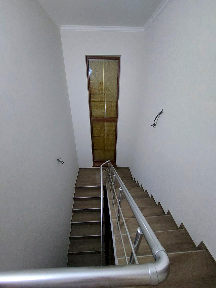1845604902462058