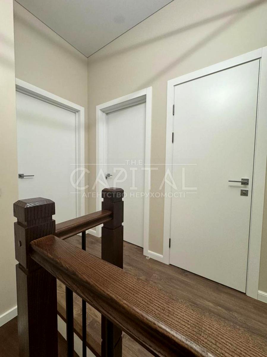 House by the address st. Borshchagovskaya (area 118 m²) - Atlanta.ua - photo 27