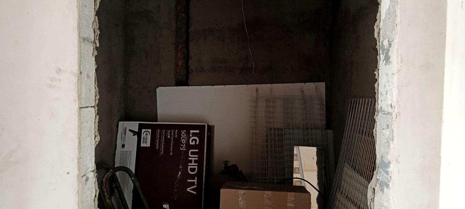 House by the address st. 2 y Stepnoy per (area 112 m²) - Atlanta.ua - photo 19