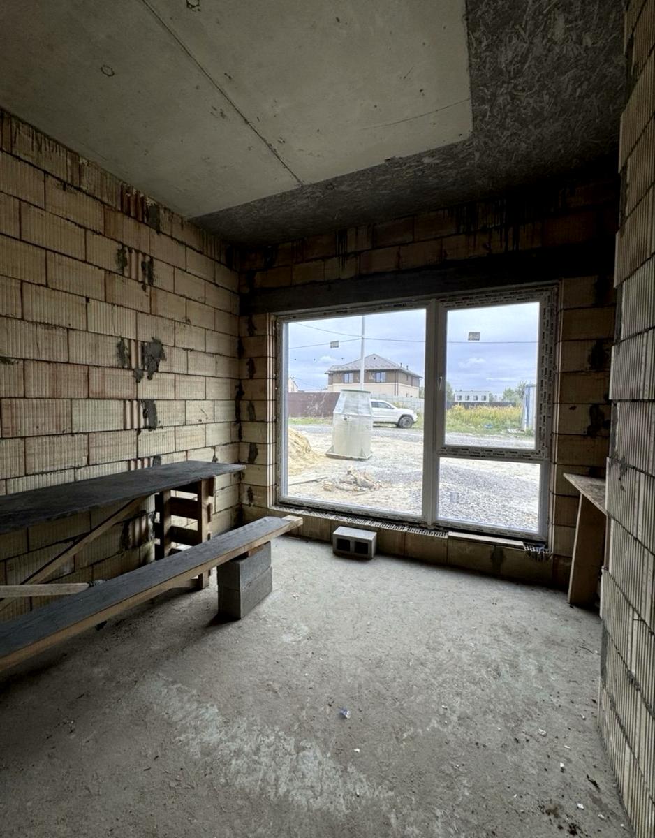 Дом по адресу ул. Соборная (площадь 120 м²) - Atlanta.ua - фото 3