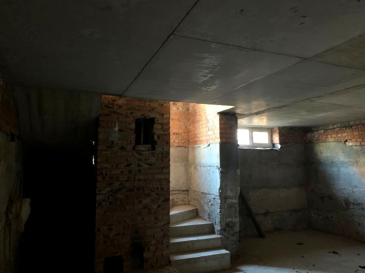 Будинок за адресою вул. Широка (площа 195 м²) - Atlanta.ua - фото 12