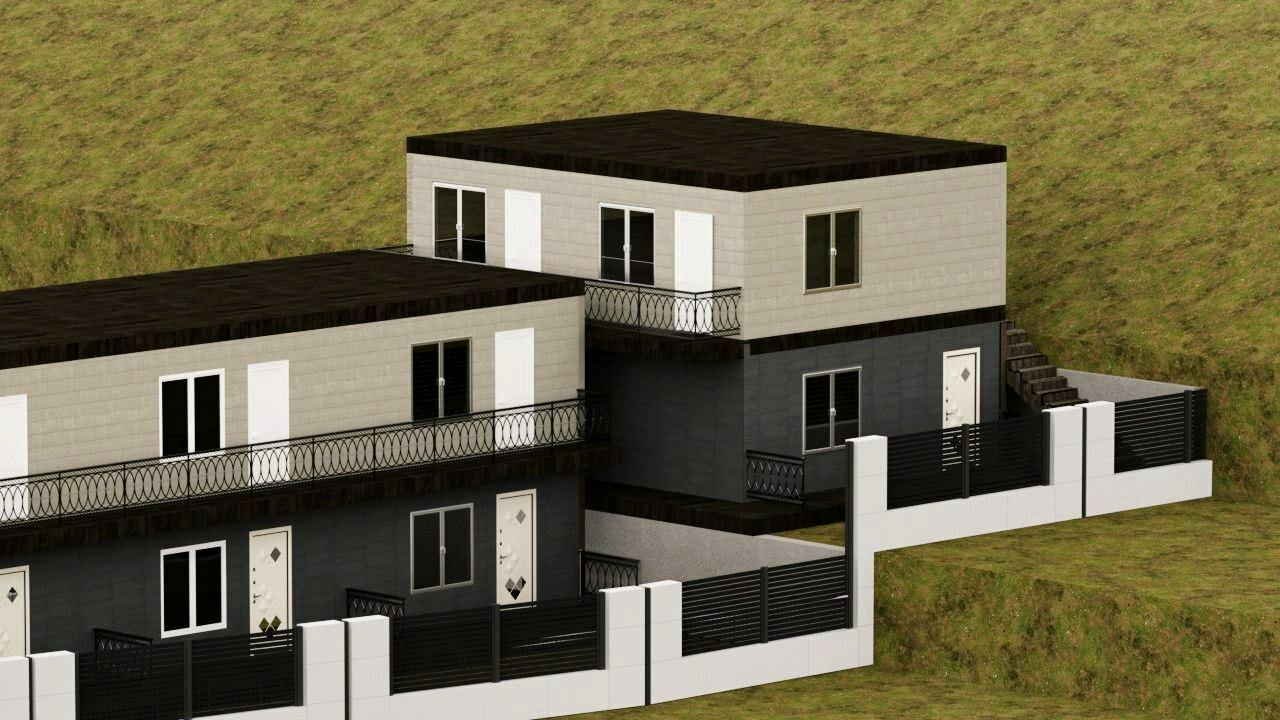 1792689086526580