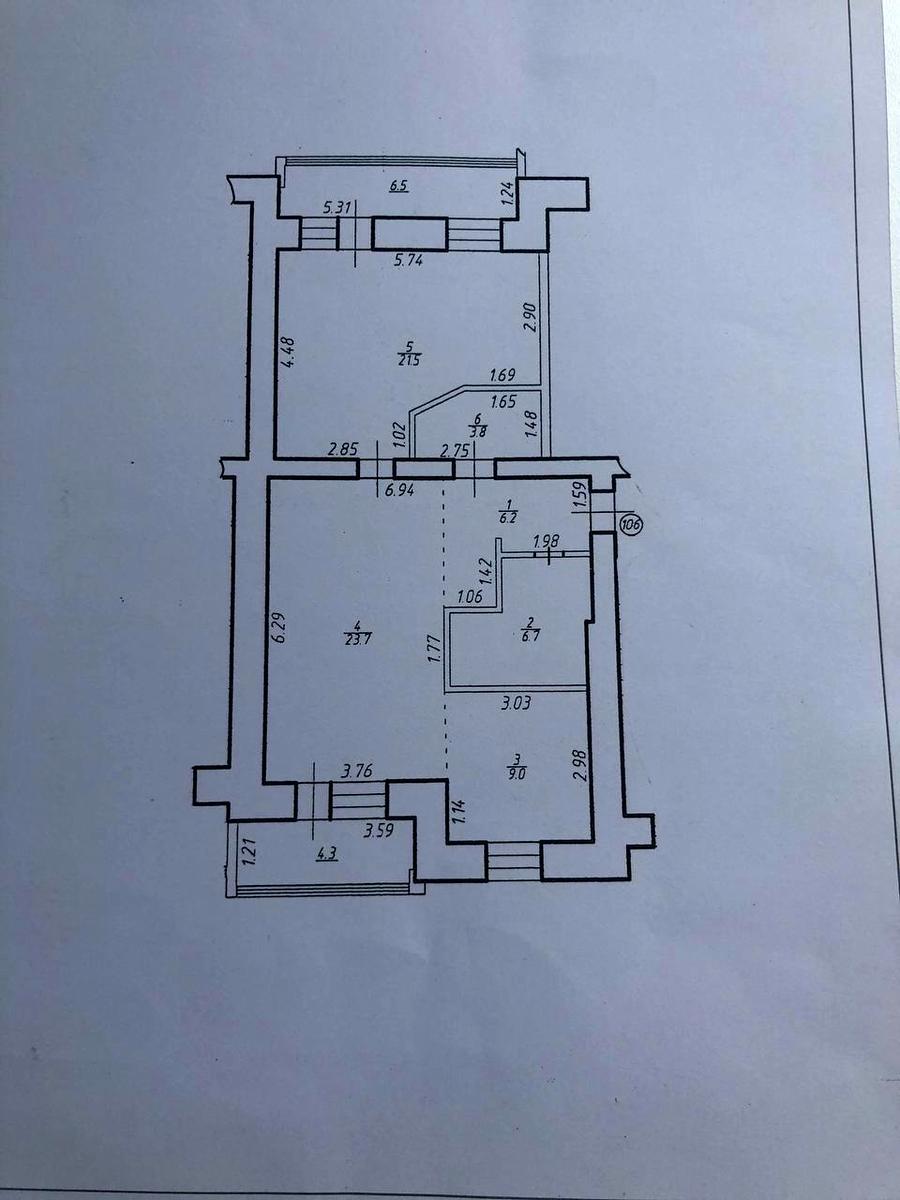 1794675905166580