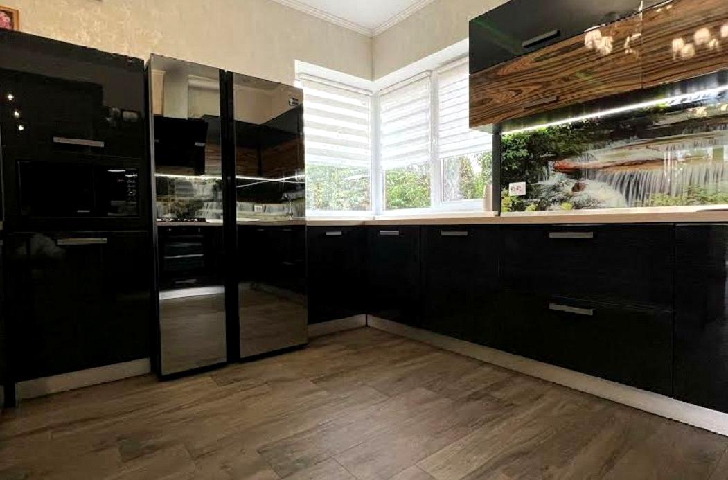 House by the address st. Borshchagovskaya (area 300 m²) - Atlanta.ua - photo 9