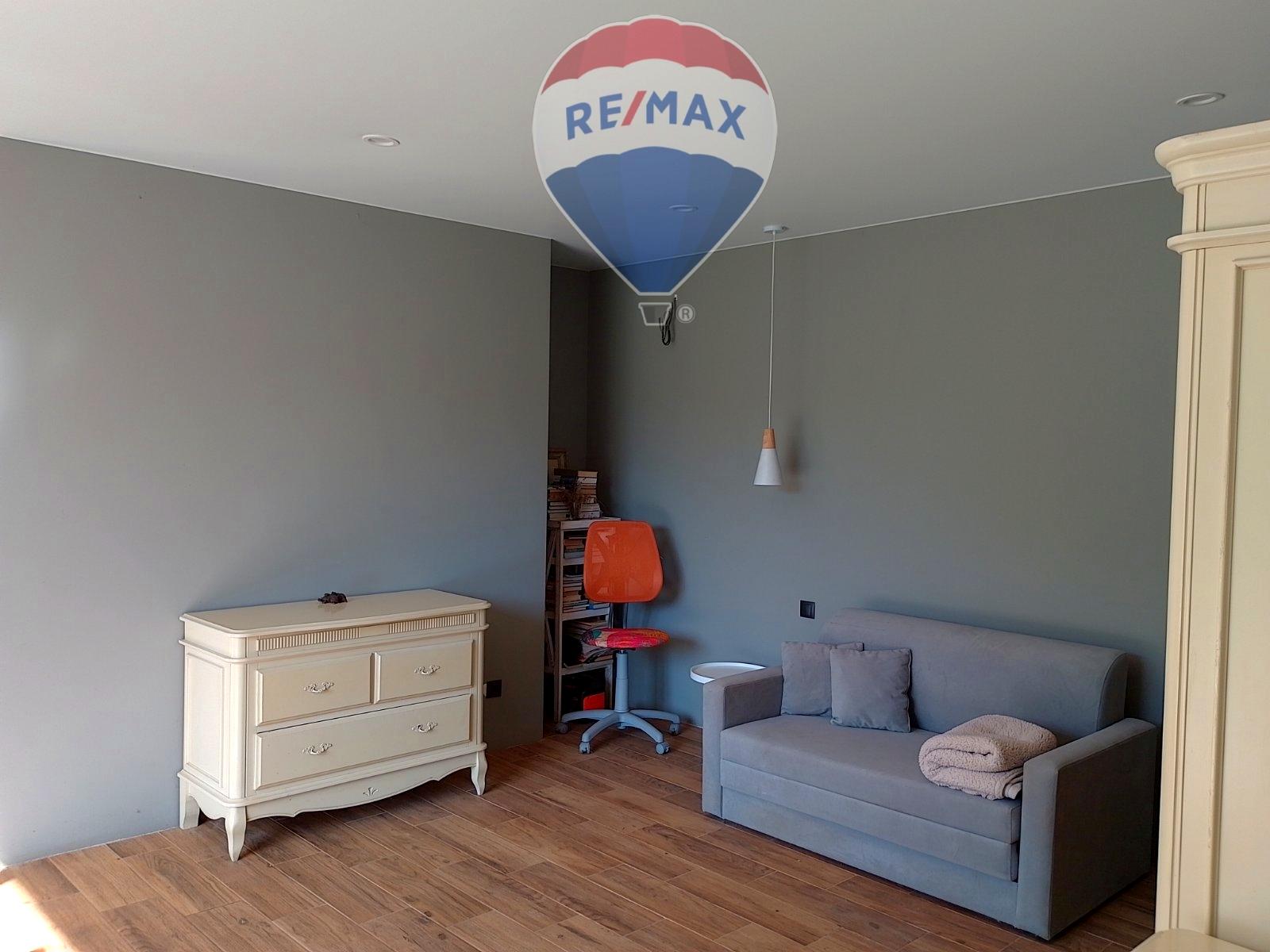 Дом по адресу Люстдорфская дор. (площадь 300 м²) - Atlanta.ua - фото 19