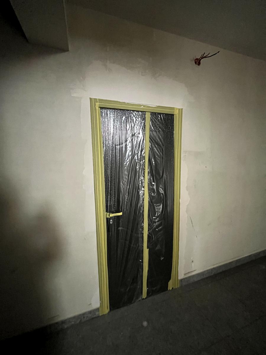 1822674515947580