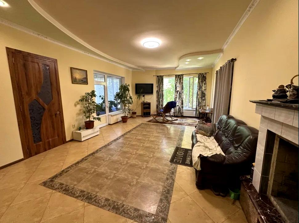 Дом по адресу ул. Королева ак. (площадь 320 м²) - Atlanta.ua - фото 9