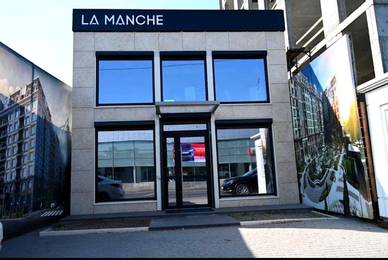 2-комнатная квартира по адресу ул. Набережно-Корчеватская (площадь 78 м²) - Atlanta.ua - фото 17