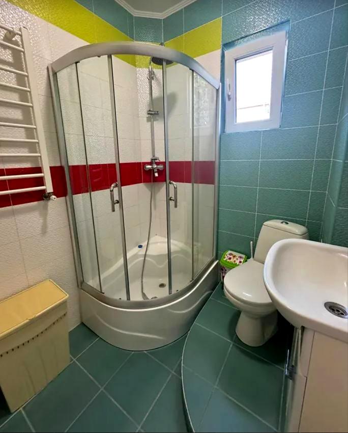 House by the address st. Abrikosovaya (area 238 m²) - Atlanta.ua - photo 26