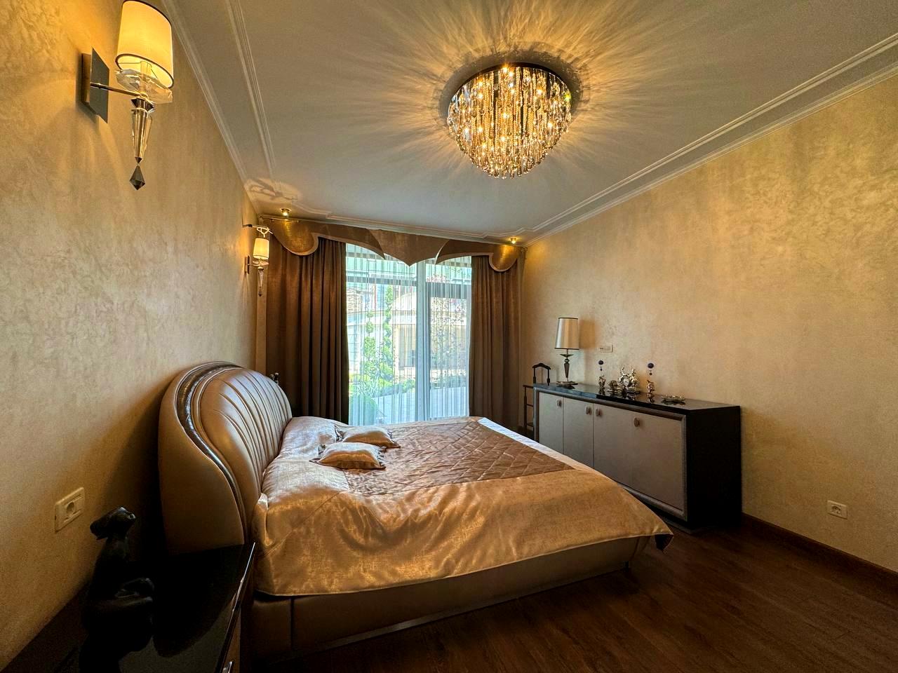 Будинок за адресою (площа 315 м²) - Atlanta.ua - фото 70