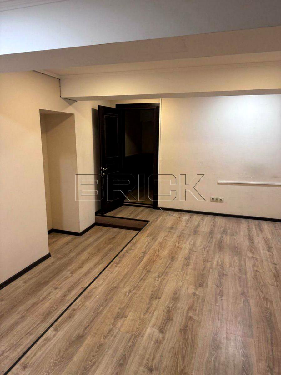 Коммерческая недвижимость по адресу ул. Златоустовская (площадь 78 м²) - Atlanta.ua - фото 12