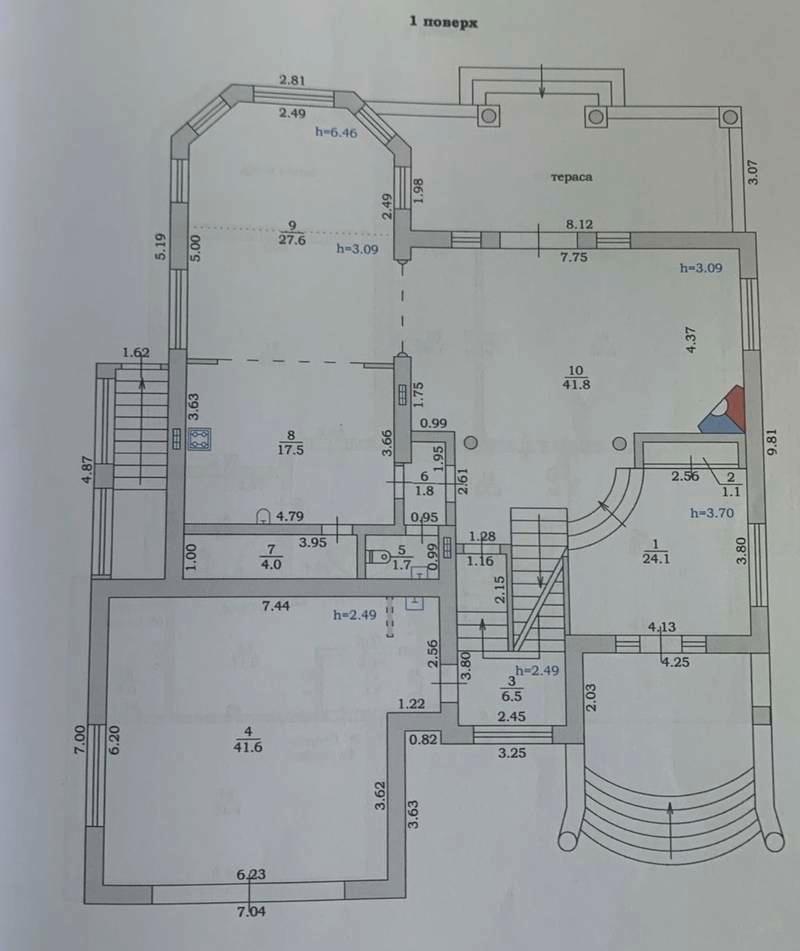 1835389128550580