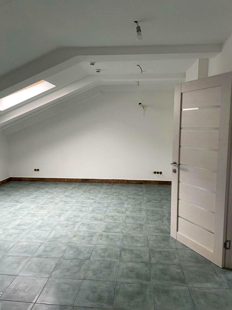 Commercial real estate at st. Evropeyskaya Ekaterininskaya (area 588 m²) - Atlanta.ua - photo 24