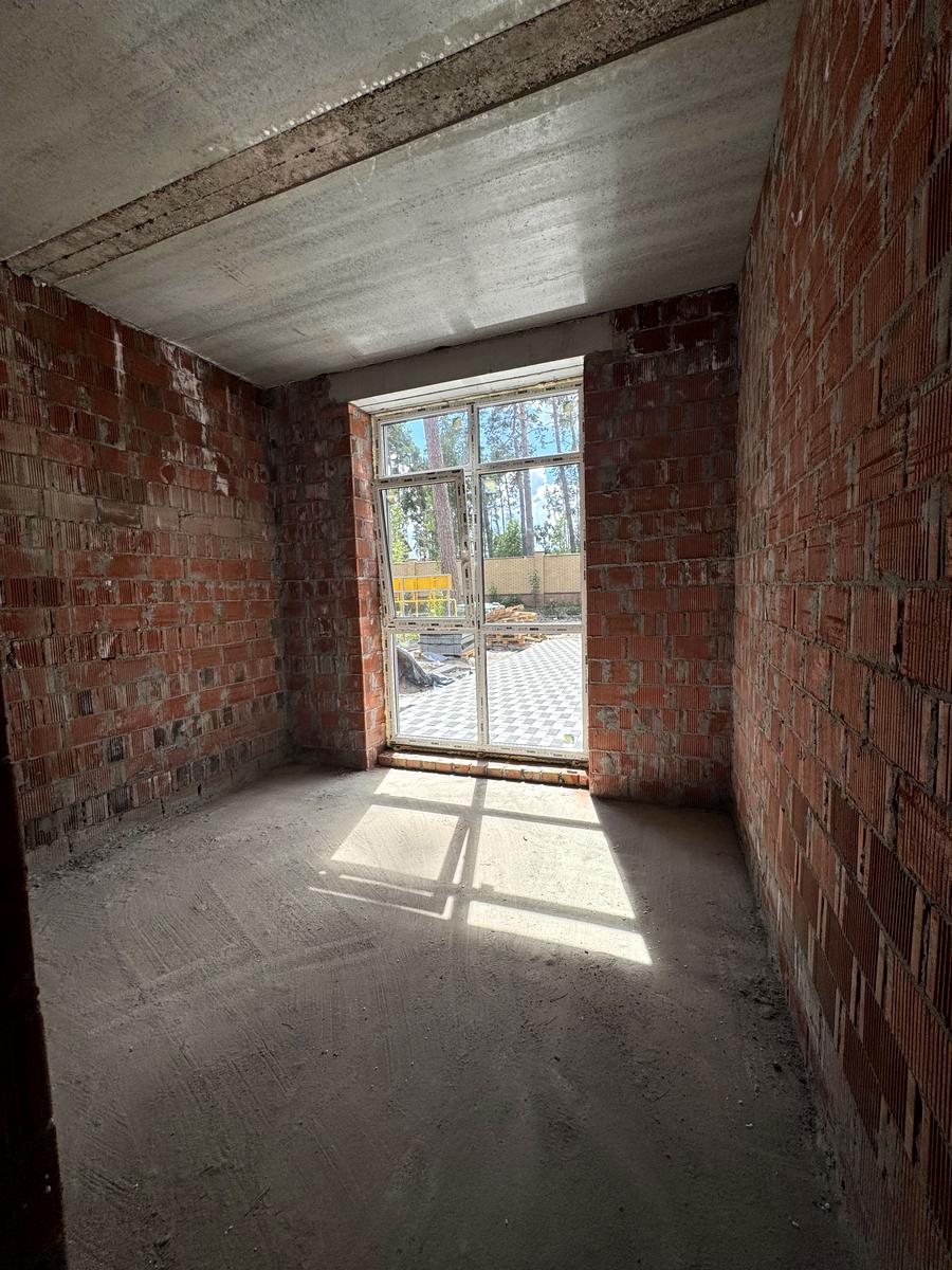 Дом по адресу (площадь 107 м²) - Atlanta.ua - фото 7