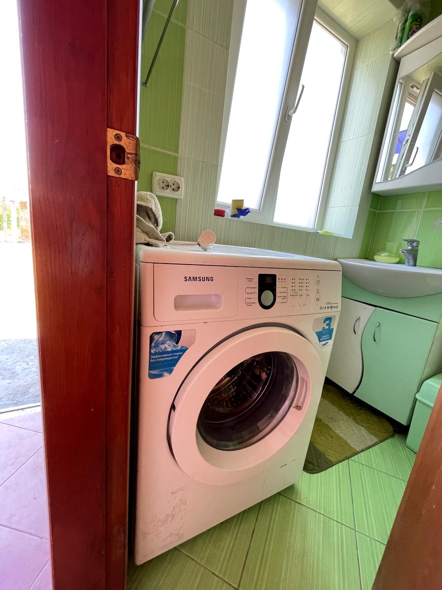 Будинок за адресою вул. Соборна (площа 39,3 м²) - Atlanta.ua - фото 8