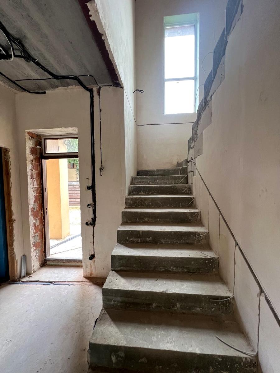 House by the address st. Parkovaya (area 184 m²) - Atlanta.ua - photo 15