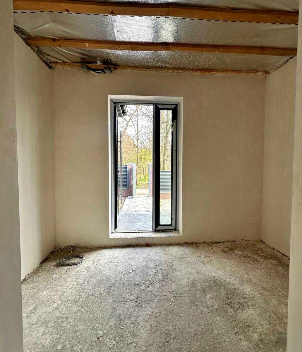 Будинок за адресою (площа 184 м²) - Atlanta.ua - фото 13