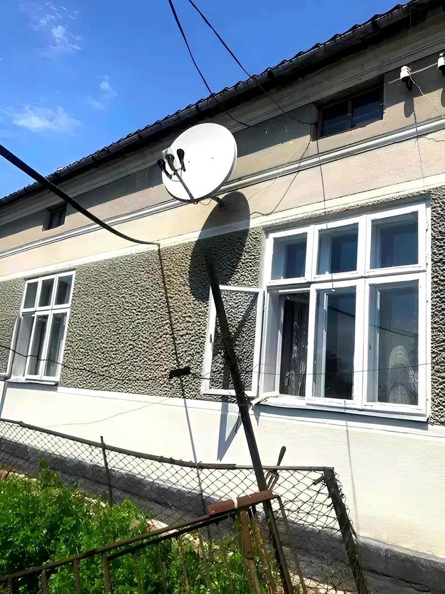 1843504318291580