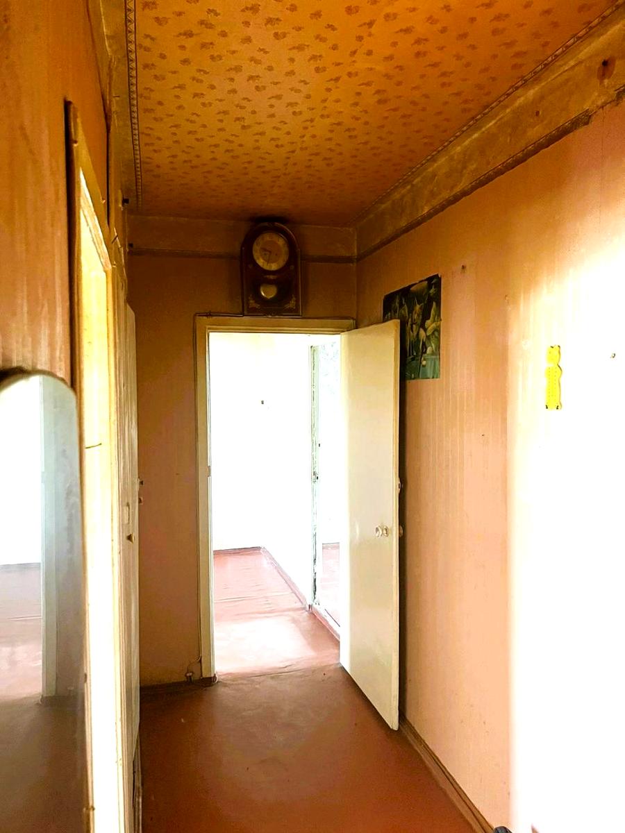 1844162420308580