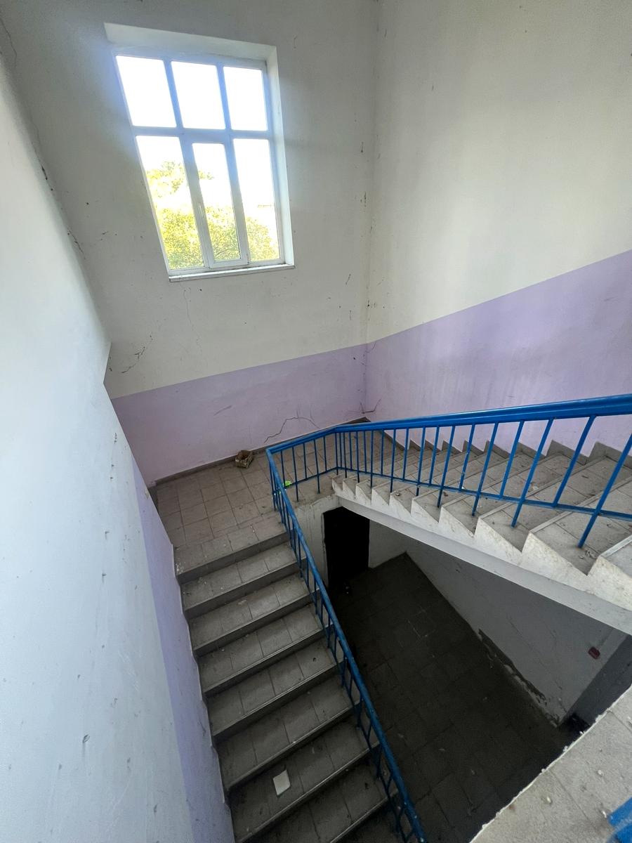 1844995204401580
