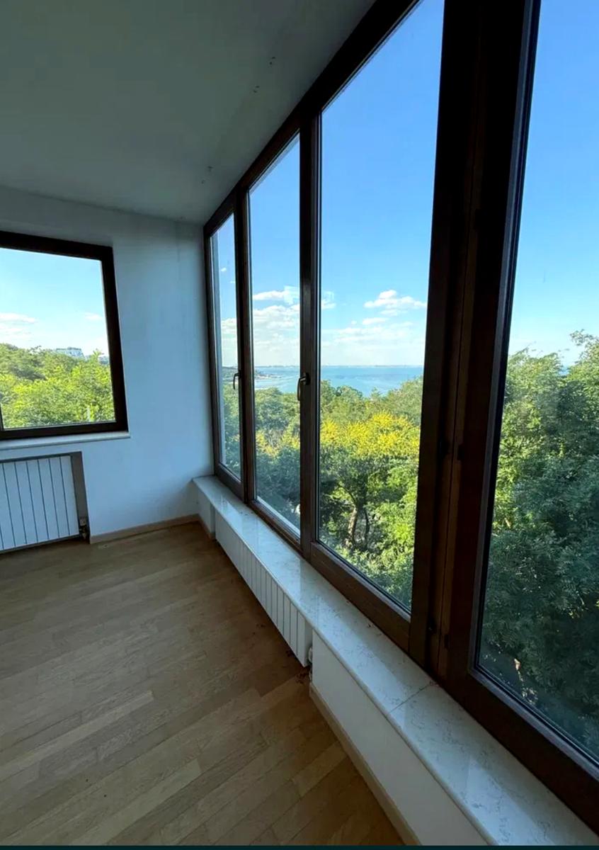 3-rooms apartment apartment by the address st. Dunaeva per (area 175 m²) - Atlanta.ua - photo 3