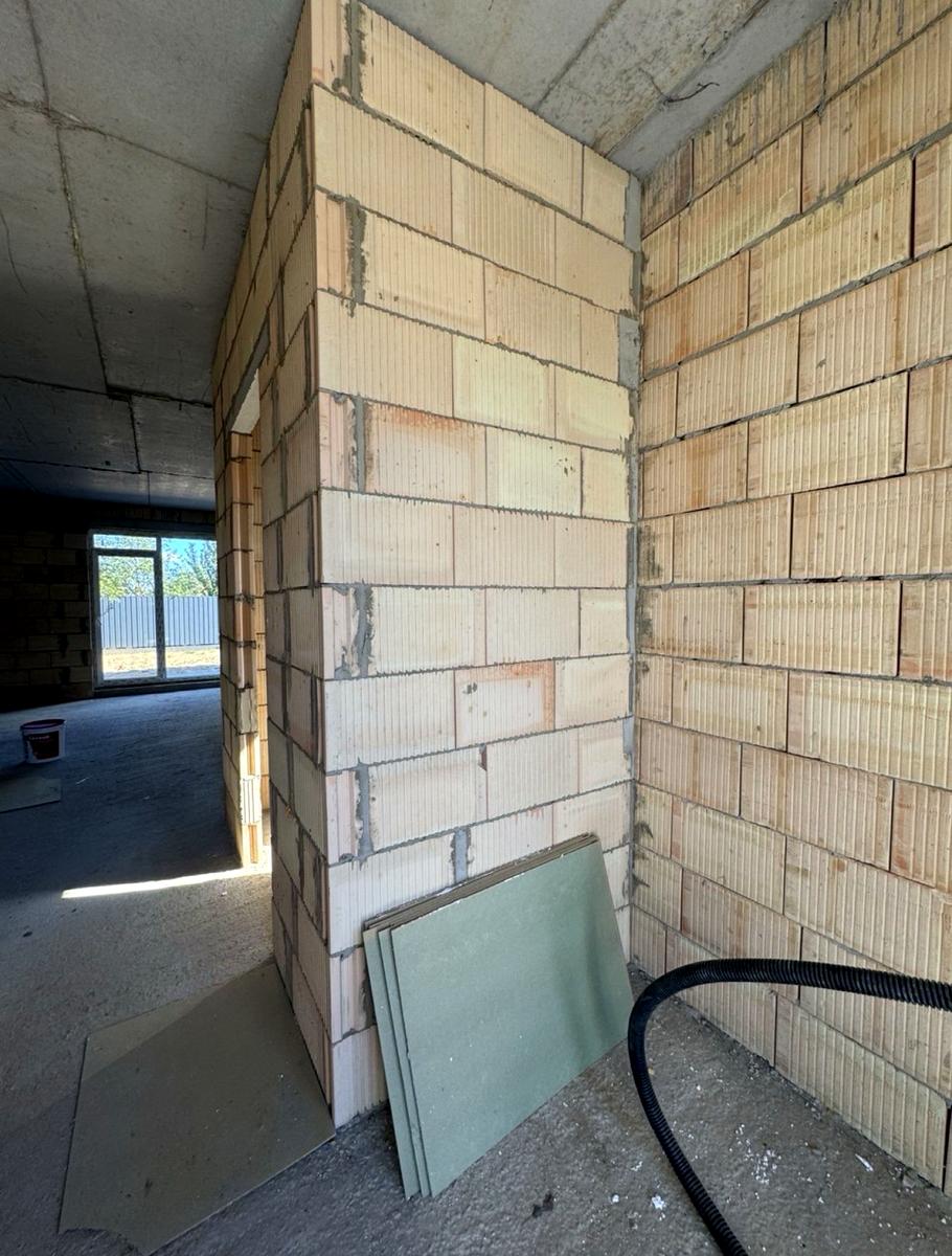 Будинок за адресою вул. Соборна (площа 150 м²) - Atlanta.ua - фото 13