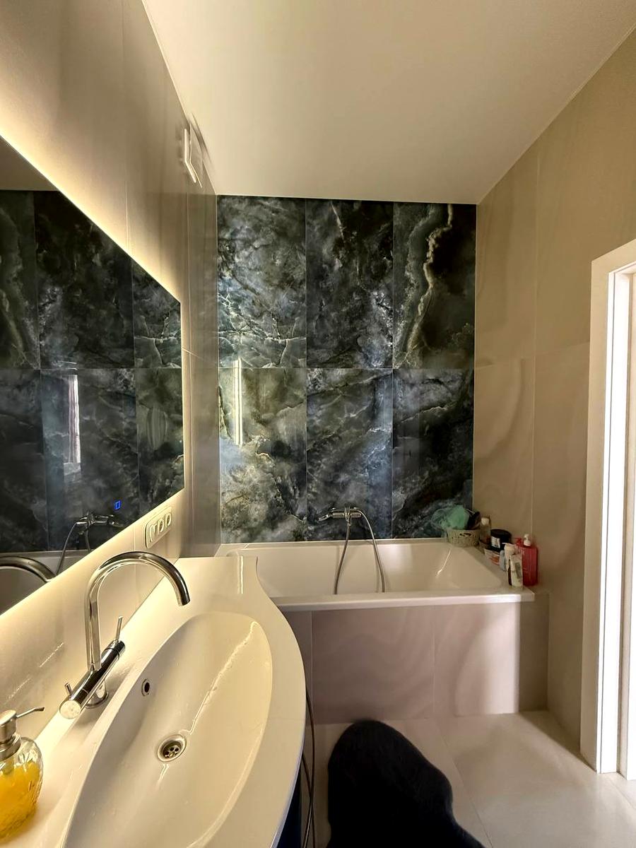 House by the address st. Kurortnaya (area 117 m²) - Atlanta.ua - photo 10