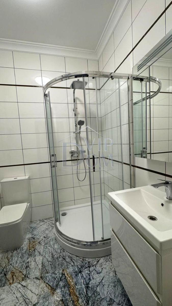 3-rooms apartment apartment by the address st. Litvaka Borisa Zaslavskogo (area 106 m²) - Atlanta.ua - photo 6