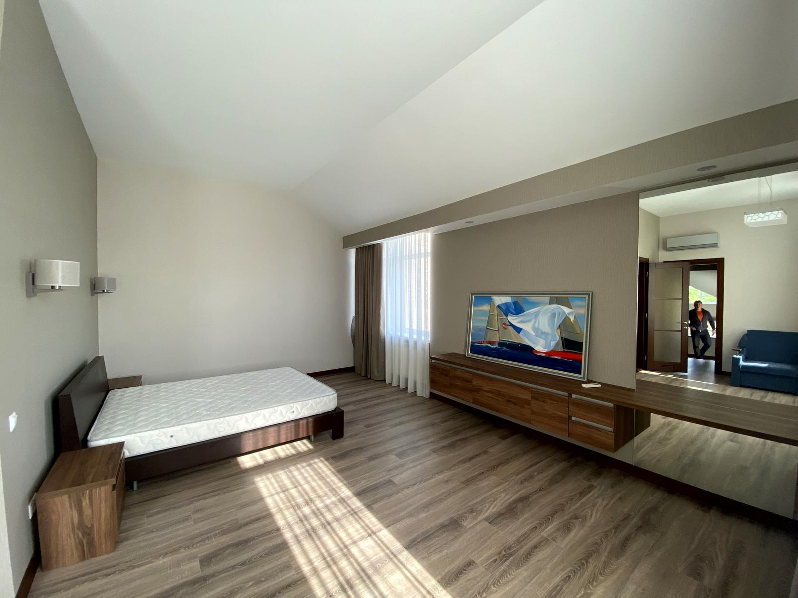 House by the address (area 424,9 m²) - Atlanta.ua - photo 5