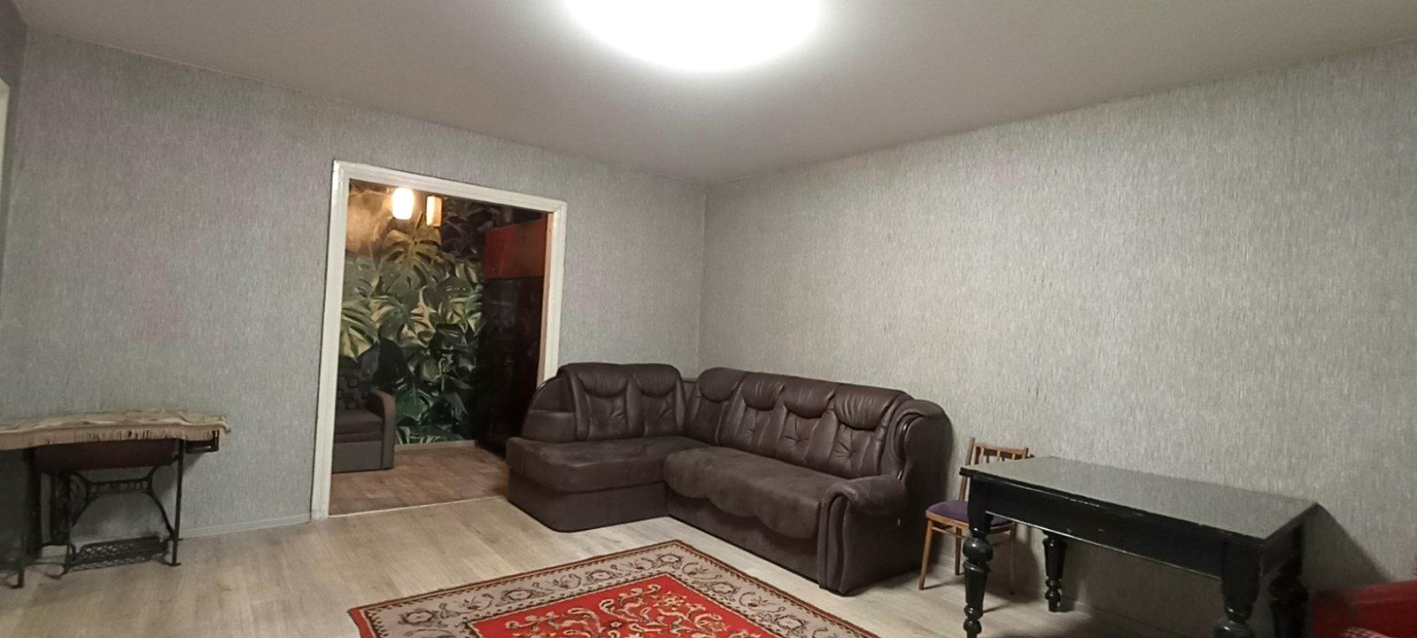 1799948208636581