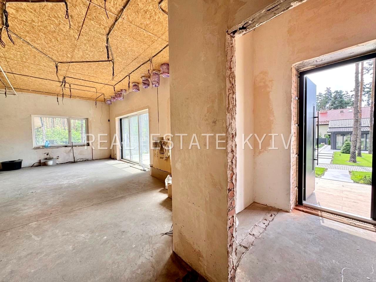 Дом по адресу (площадь 410 м²) - Atlanta.ua - фото 81