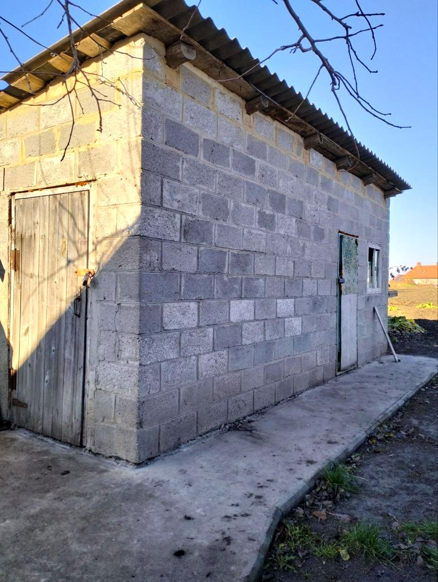 1816059680816581