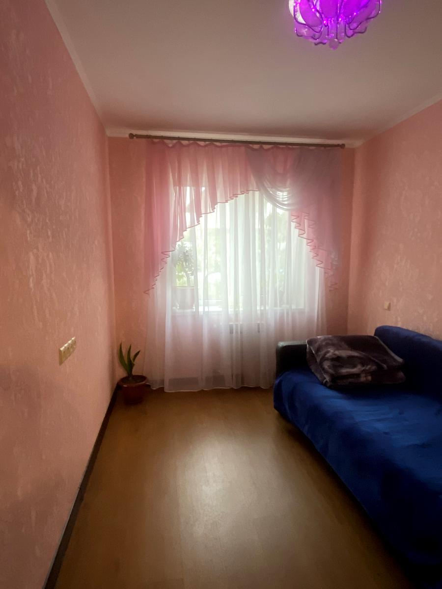 Дом по адресу ул. Степовая (площадь 200 м²) - Atlanta.ua - фото 10