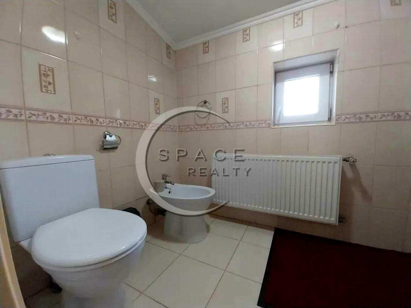 1834640936423581