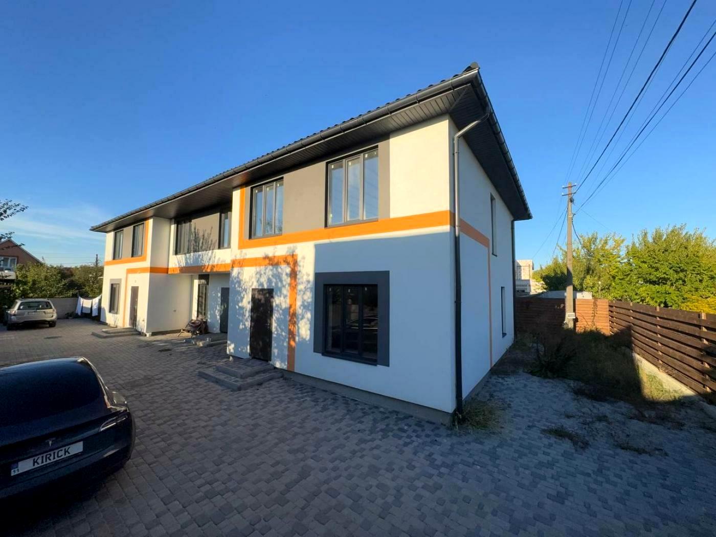 Дом по адресу (площадь 105 м²) - Atlanta.ua - фото 3