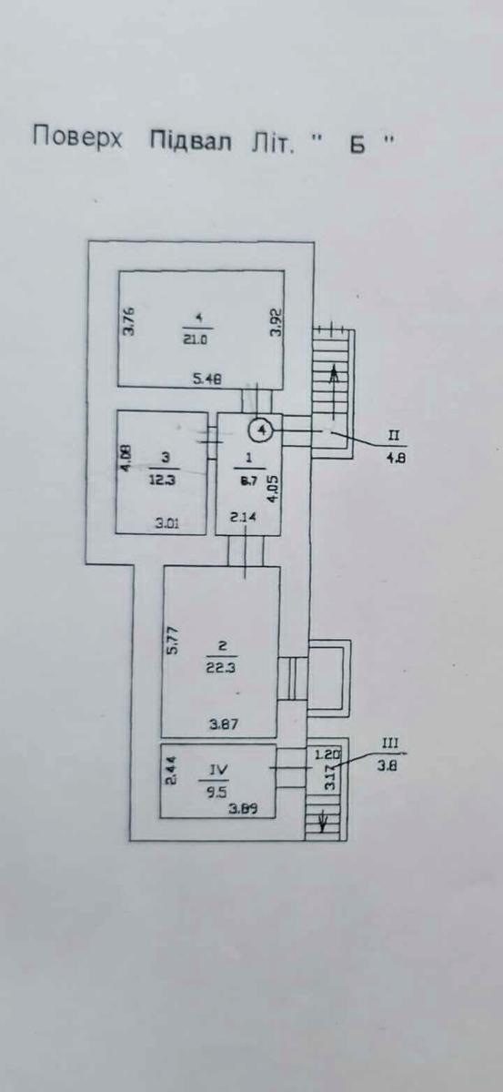 1835358424319581